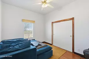 13959 E Sundown Blvd, Vail, AZ 85641 - Photo 32