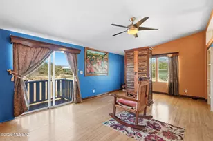 13959 E Sundown Blvd, Vail, AZ 85641 - Photo 34