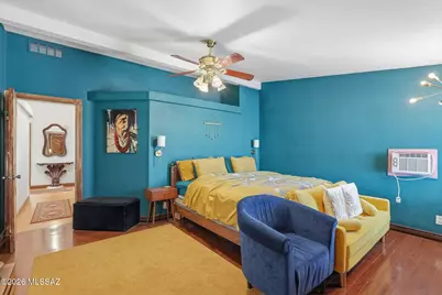 13959 E Sundown Boulevard, Vail, AZ 85641 - Photo 28