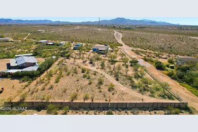 13959 E Sundown Boulevard, Vail, AZ 85641 - Photo 16