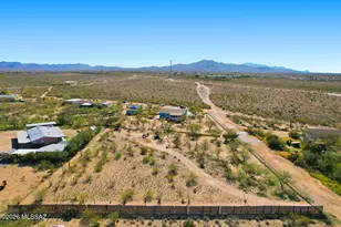 13959 E Sundown Blvd, Vail, AZ 85641 - Photo 16