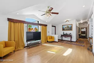 13959 E Sundown Blvd, Vail, AZ 85641 - Photo 20