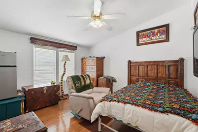 13959 E Sundown Boulevard, Vail, AZ 85641 - Photo 30