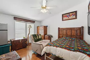 13959 E Sundown Blvd, Vail, AZ 85641 - Photo 30