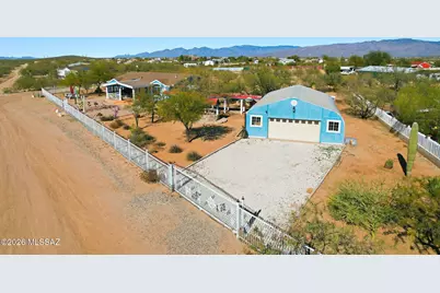 13959 E Sundown Boulevard, Vail, AZ 85641 - Photo 8