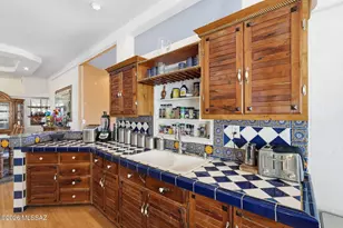 13959 E Sundown Blvd, Vail, AZ 85641 - Photo 38