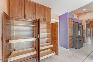 4049 S Via Del Picamaderos, Green Valley, AZ 85622 - Photo 20