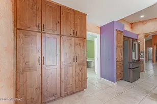 4049 S Via Del Picamaderos, Green Valley, AZ 85622 - Photo 22