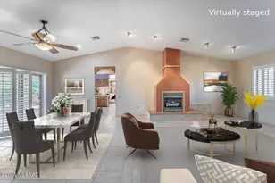 4049 S Via Del Picamaderos, Green Valley, AZ 85622 - Photo 14