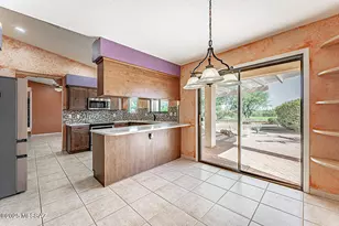 4049 S Via Del Picamaderos, Green Valley, AZ 85622 - Photo 24