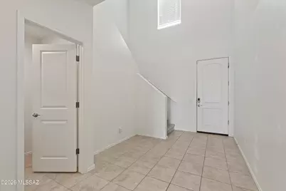 10704 W Embrey Drive, Marana, AZ 85653 - Photo 4