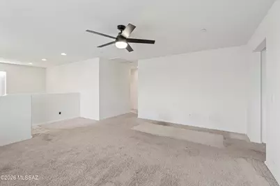 10704 W Embrey Drive, Marana, AZ 85653 - Photo 22