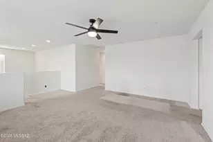 10704 W Embrey Dr, Marana, AZ 85653 - Photo 22