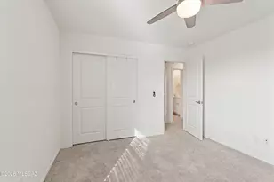 10704 W Embrey Dr, Marana, AZ 85653 - Photo 30