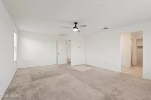 10704 W Embrey Dr, Marana, AZ 85653 - Photo 24