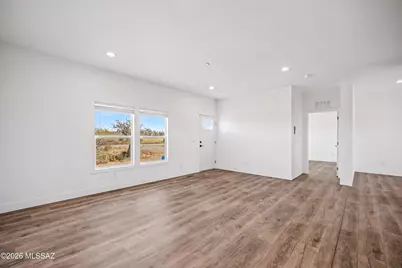 16330 S Whetstone Avenue, Benson, AZ 85602 - Photo 12