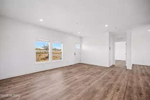 16330 S Whetstone Ave, Benson, AZ 85602 - Photo 12