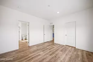 16330 S Whetstone Ave, Benson, AZ 85602 - Photo 24