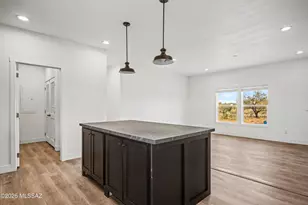 16330 S Whetstone Ave, Benson, AZ 85602 - Photo 14