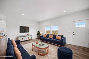 16330 S Whetstone Ave, Benson, AZ 85602 - Photo 2