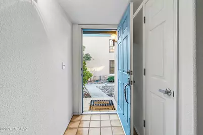 5326 N Paseo De La Terraza, Tucson, AZ 85750 - Photo 6