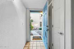 5326 North Paseo de la Terraza, Tucson, AZ 85750 - Photo 6