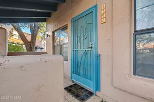 5326 North Paseo de la Terraza, Tucson, AZ 85750 - Photo 38