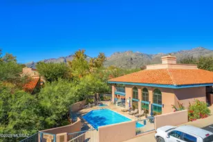 5326 North Paseo de la Terraza, Tucson, AZ 85750 - Photo 30