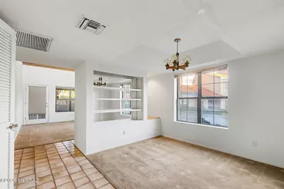 5326 N Paseo De La Terraza, Tucson, AZ 85750 - Photo 8