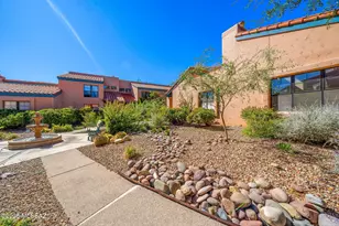 5326 North Paseo de la Terraza, Tucson, AZ 85750 - Photo 4