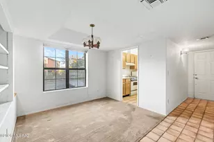 5326 North Paseo de la Terraza, Tucson, AZ 85750 - Photo 10