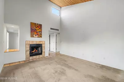 5326 N Paseo De La Terraza, Tucson, AZ 85750 - Photo 18