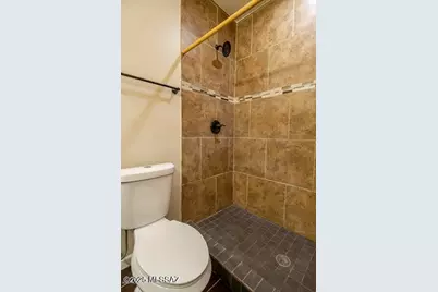 323 N Norris Avenue, Tucson, AZ 85719 - Photo 20