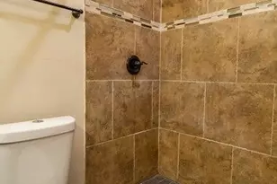 323 N Norris Ave, Tucson, AZ 85719 - Photo 20