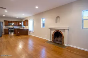 323 N Norris Ave, Tucson, AZ 85719 - Photo 6