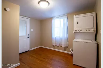 323 N Norris Avenue, Tucson, AZ 85719 - Photo 10