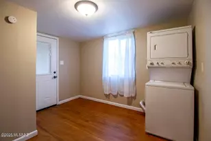 323 N Norris Ave, Tucson, AZ 85719 - Photo 10