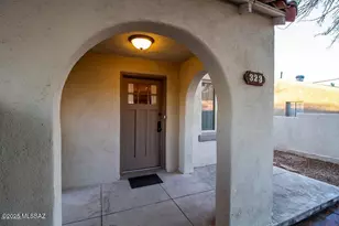 323 N Norris Ave, Tucson, AZ 85719 - Photo 4