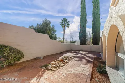 757 W Calle Del Regalo, Green Valley, AZ 85614 - Photo 16