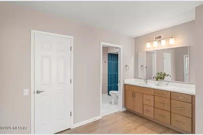 757 W Calle Del Regalo, Green Valley, AZ 85614 - Photo 40