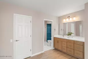 757 W Calle Del Regalo, Green Valley, AZ 85614 - Photo 40