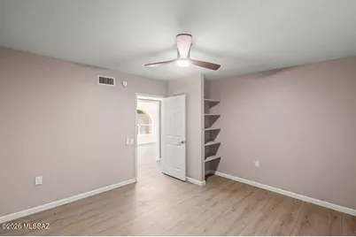 757 W Calle Del Regalo, Green Valley, AZ 85614 - Photo 30