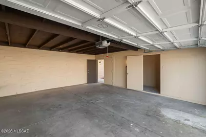 757 W Calle Del Regalo, Green Valley, AZ 85614 - Photo 8