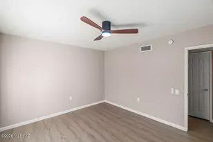 757 W Calle Del Regalo, Green Valley, AZ 85614 - Photo 34