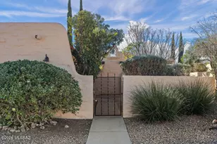 757 W Calle Del Regalo, Green Valley, AZ 85614 - Photo 6