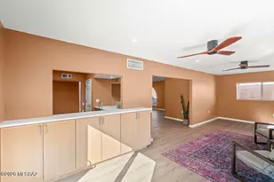 757 W Calle Del Regalo, Green Valley, AZ 85614 - Photo 26