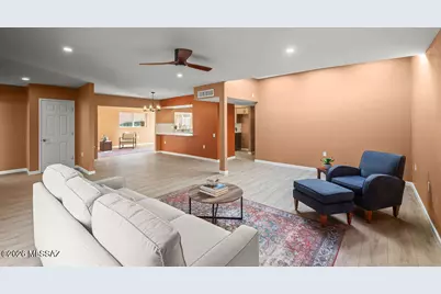 757 W Calle Del Regalo, Green Valley, AZ 85614 - Photo 22