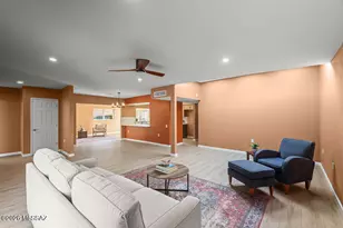 757 W Calle Del Regalo, Green Valley, AZ 85614 - Photo 22