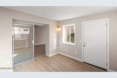 757 W Calle Del Regalo, Green Valley, AZ 85614 - Photo 44