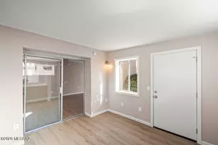 757 W Calle Del Regalo, Green Valley, AZ 85614 - Photo 44